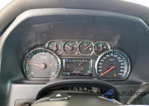 2018 GMC Sierra C1500 Slt from USA, damaged, VIN 3GTP1NEC8JG587802